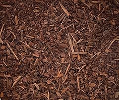 Calibonsai 2.5 quarts for sale  Delivered anywhere in USA 