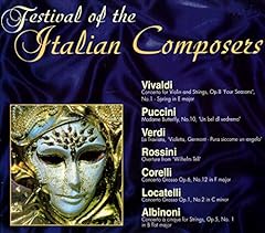 Aida act iii usato  Spedito ovunque in Italia 