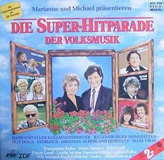 Marianne michael präsentieren gebraucht kaufen  Wird an jeden Ort in Deutschland