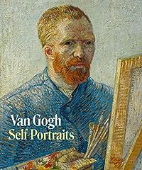 Van gogh. self for sale  Delivered anywhere in UK