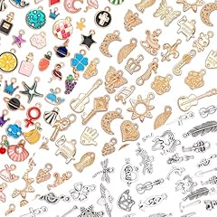 Sannix 90pcs bangle for sale  Delivered anywhere in USA 