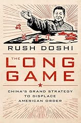 Long game china for sale  Delivered anywhere in USA 