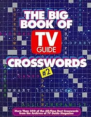 Big book guide for sale  Delivered anywhere in USA 