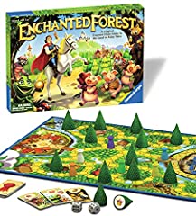 Enchanted forest children for sale  Delivered anywhere in USA 