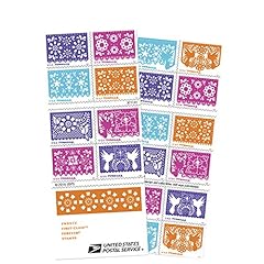 Colorful celebration forever for sale  Delivered anywhere in USA 