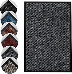 Homatz door mat for sale  Delivered anywhere in UK