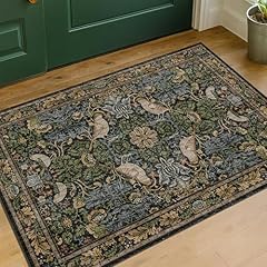 Hazo haus tapis d'occasion  Livré partout en France
