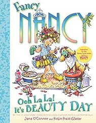 Fancy nancy ooh for sale  Delivered anywhere in USA 
