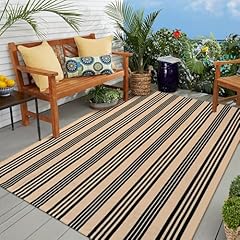 Ojia outdoor patio for sale  Delivered anywhere in USA 