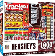 Masterpieces 1000 piece for sale  Delivered anywhere in USA 