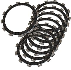 Caltric clutch friction for sale  Delivered anywhere in USA 