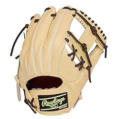 Rawlings baseball adult for sale  Delivered anywhere in USA 