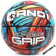 And1 supreme grip for sale  Delivered anywhere in UK