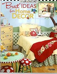 Breit ideas home for sale  Delivered anywhere in USA 