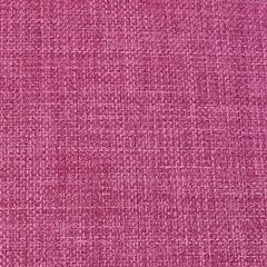 Orchid pink linen for sale  Delivered anywhere in UK