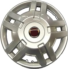 Fiat ducato wheel for sale  Delivered anywhere in UK