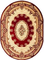 Carpeto rugs tapis d'occasion  Livré partout en France