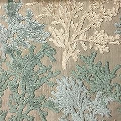 Reef coral pattern for sale  Delivered anywhere in USA 