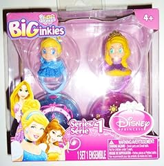 Squinkies biginkies disney for sale  Delivered anywhere in USA 
