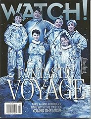 Watch magazine january for sale  Delivered anywhere in USA 