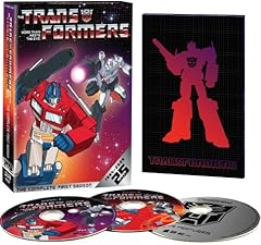 Transformers season for sale  Delivered anywhere in USA 