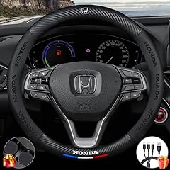 Customization steering wheel for sale  Delivered anywhere in USA 