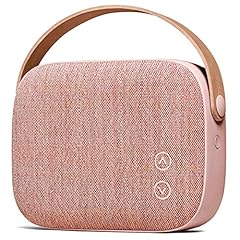 Vifa helsinki wifi gebraucht kaufen Vifa helsinki wifi gebraucht kaufen  Wird an jeden Ort in Deutschland