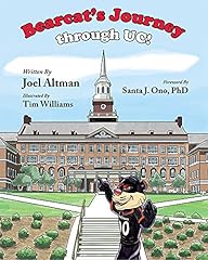 Bearcat journey through d'occasion  Livré partout en France