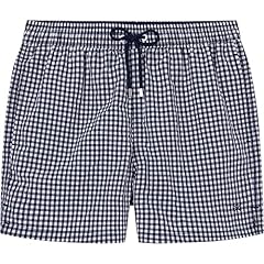 Hackett london men for sale  Delivered anywhere in UK