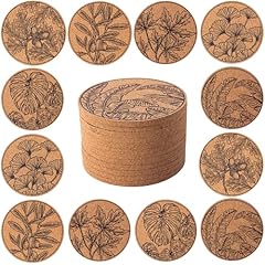 Staruby pcs cork for sale  Delivered anywhere in UK