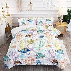 Xynhml turtle comforter for sale  Delivered anywhere in USA 