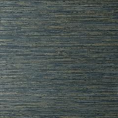 Crown fusion plain for sale  Delivered anywhere in UK