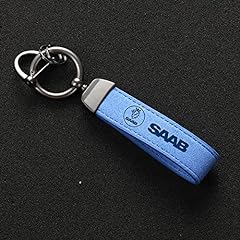 Galgan car key for sale  Delivered anywhere in Ireland