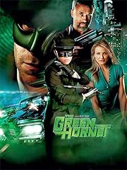 Frelon vert d'occasion  Livré partout en France