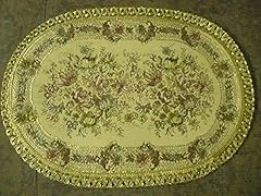 Tapestry trading no1014 for sale  Delivered anywhere in USA 
