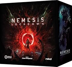 Asmodee jeu société d'occasion  Livré partout en France