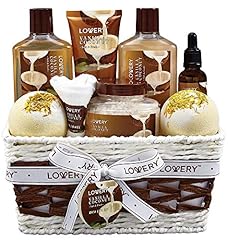 Bath body gift for sale  Delivered anywhere in USA 