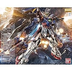 Bandai hobby wing for sale  Delivered anywhere in UK