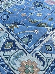 Rida handloom area for sale  Delivered anywhere in USA 