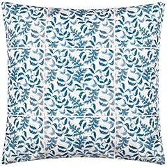 Paoletti minton tiles for sale  Delivered anywhere in UK