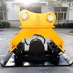 Ton ton excavator for sale  Delivered anywhere in USA 