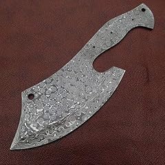 Zaby knives 8043 for sale  Delivered anywhere in USA 