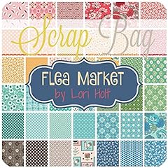 Flea market scrap for sale  Delivered anywhere in USA 