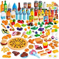 Joyin 200 pieces gebraucht kaufen  Wird an jeden Ort in Deutschland