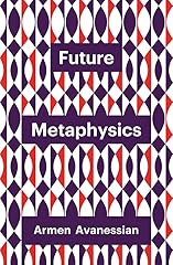 Future metaphysics usato  Spedito ovunque in Italia 