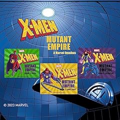Men mutant empire for sale  Delivered anywhere in UK