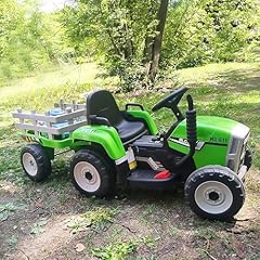 Sehomy kids ride for sale  Delivered anywhere in USA 