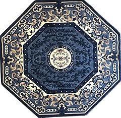 Carpet king traditional for sale  Delivered anywhere in USA 