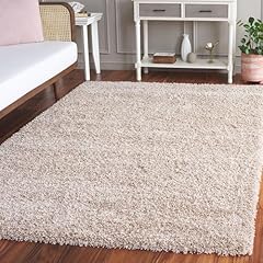 Safavieh california shag for sale  Delivered anywhere in USA 