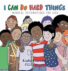 Hard things mindful for sale  Delivered anywhere in USA 